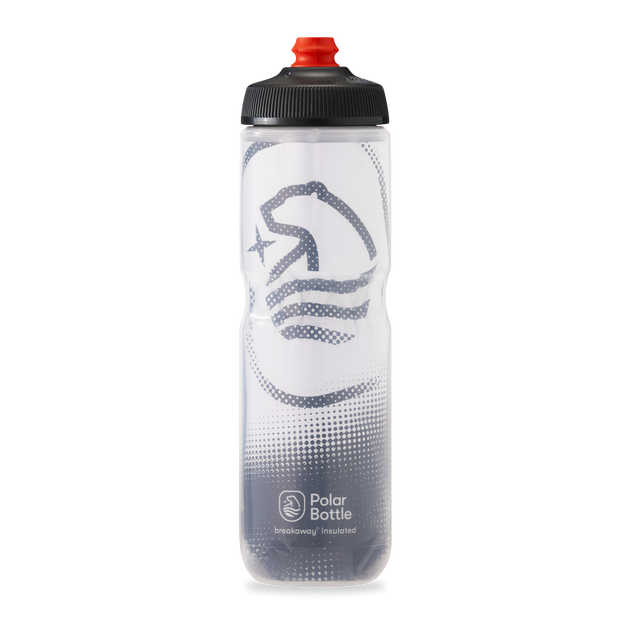 http://polarbottle.com/cdn/shop/products/Breakaway_Insulated_BigBear_24oz_White_Charcoal_Front_WebRes_c7c664a1-0c90-4ebc-ba67-72064e1112a4_1200x630.png?v=1657074430
