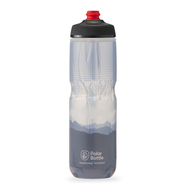 Buy Polar 24 oz Insulated Water Bottle