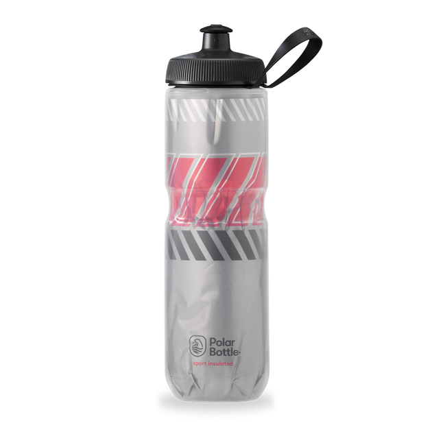http://polarbottle.com/cdn/shop/products/Sport_Insulated_Tempo_24oz_Silver_RacingRed_Front_WebRes_1200x630.png?v=1646293899
