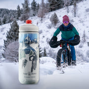 Breakaway® Insulated 20oz, Limited Edition Teton MTB Collection