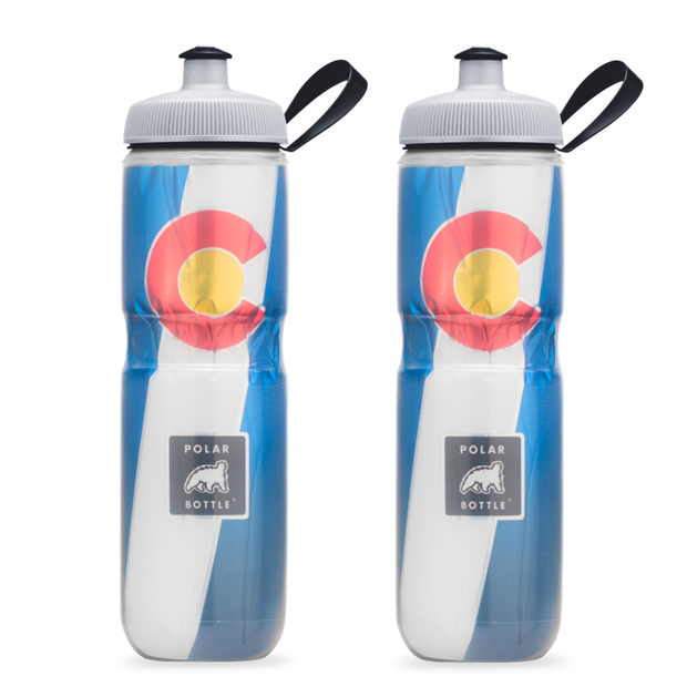 Colorado Flag