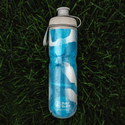 Clean Cover Insulated 24oz, Contender
