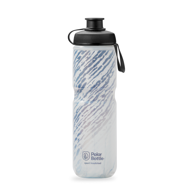 Polar Insulated Bottle - 24 fl. oz.