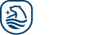 Polar Bottle desktop logo, link to homepage