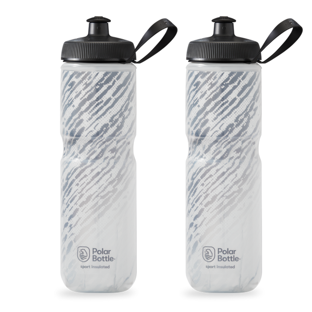 Sportee Insulated Sports Bottles
