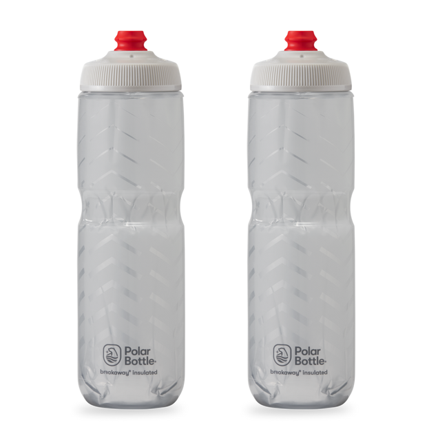 Polar Bottle Breakaway Muck Insulated 24oz Water Bottle