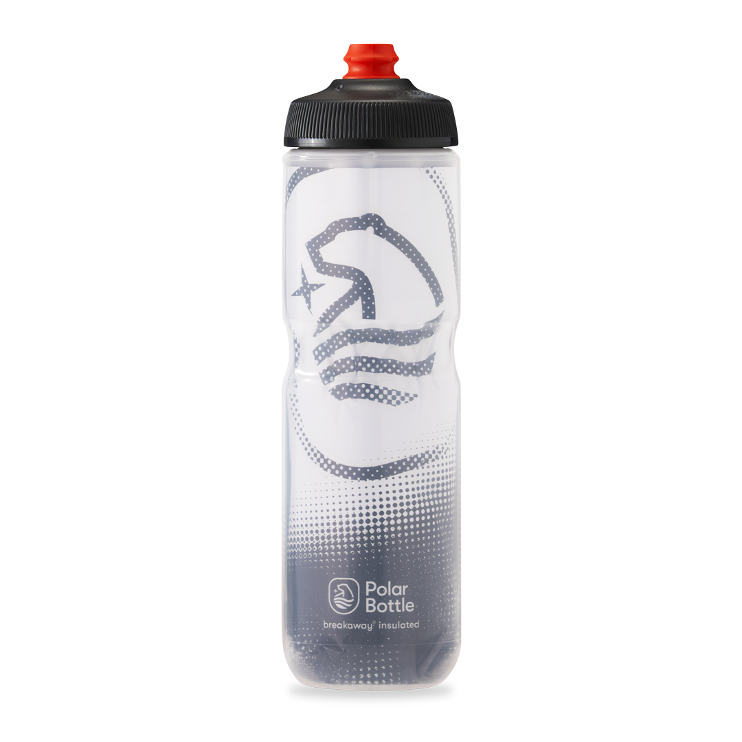https://polarbottle.com/cdn/shop/products/Breakaway_Insulated_BigBear_24oz_White_Charcoal_Front_WebRes_c7c664a1-0c90-4ebc-ba67-72064e1112a4.png?v=1657074430&width=1260