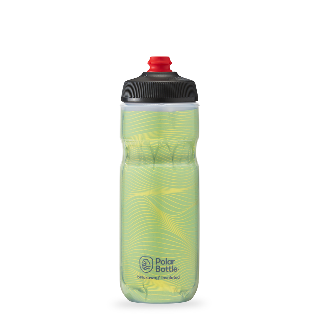 https://polarbottle.com/cdn/shop/products/Breakaway_Insulated_JerseyKnit_Lime_20oz_Front_WebRes_281c7f6c-fe70-43e0-b80a-eb3bf4cdac97.png?v=1656706964&width=1260