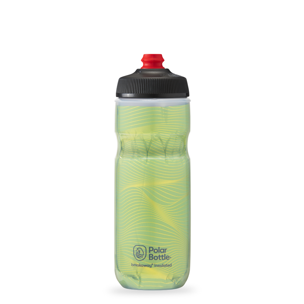 https://polarbottle.com/cdn/shop/products/Breakaway_Insulated_JerseyKnit_Lime_20oz_Front_WebRes_281c7f6c-fe70-43e0-b80a-eb3bf4cdac97_1024x1024.png?v=1656706964