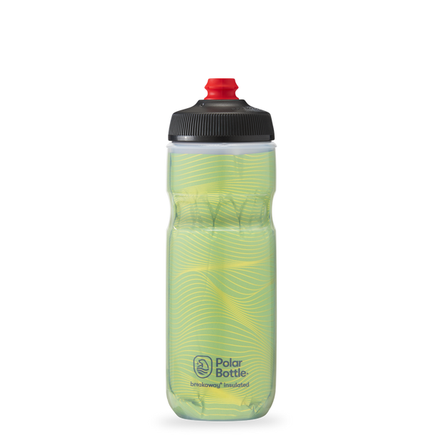 https://polarbottle.com/cdn/shop/products/Breakaway_Insulated_JerseyKnit_Lime_20oz_Front_WebRes_281c7f6c-fe70-43e0-b80a-eb3bf4cdac97_620x.png?v=1656706964