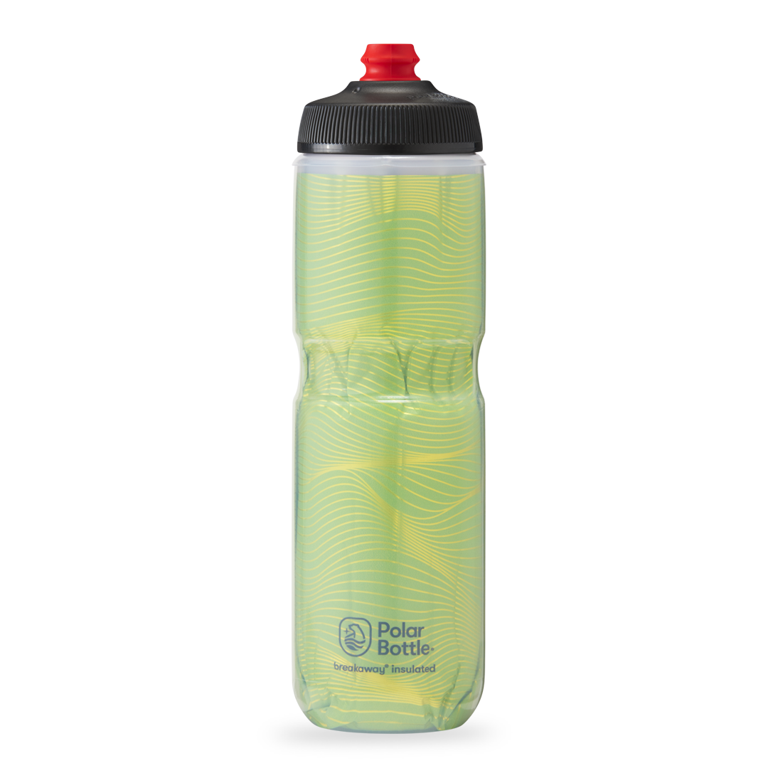 https://polarbottle.com/cdn/shop/products/Breakaway_Insulated_JerseyKnit_Lime_24oz_Front_WebRes_13f338a0-66a7-4e12-a854-4acf8b9f5ae3.png?v=1656707652&width=1260