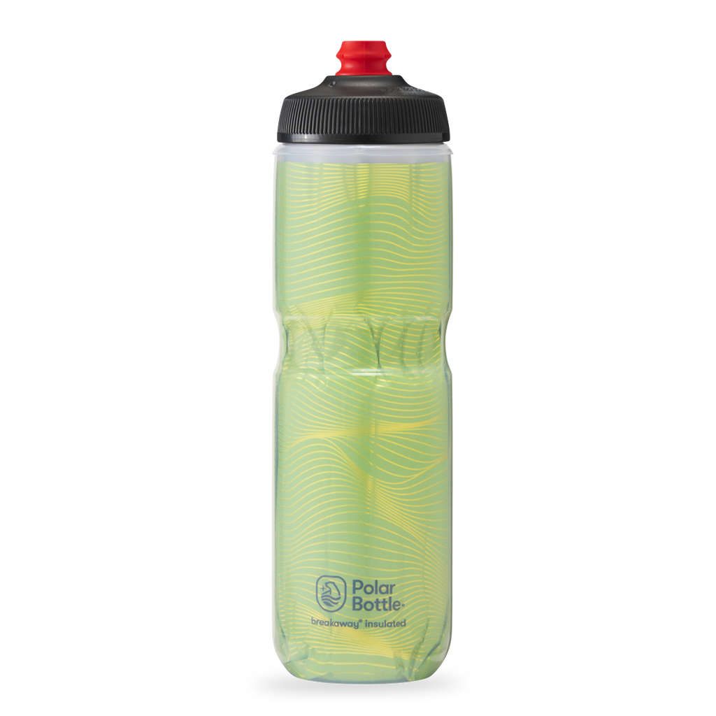 https://polarbottle.com/cdn/shop/products/Breakaway_Insulated_JerseyKnit_Lime_24oz_Front_WebRes_13f338a0-66a7-4e12-a854-4acf8b9f5ae3_1024x1024.png?v=1656707652