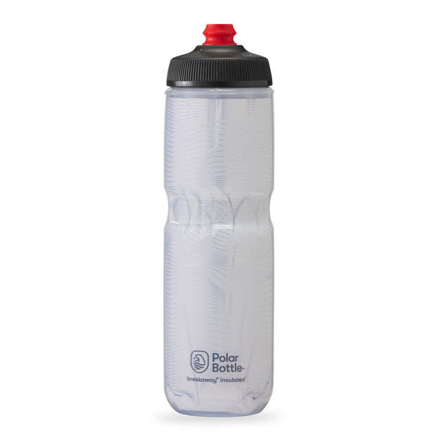 https://polarbottle.com/cdn/shop/products/Breakaway_Insulated_JerseyKnit_White_24oz_Front_WebRes_93f1f46e-0315-4165-9fd7-2eaea277980a_620x.png?v=1656707652