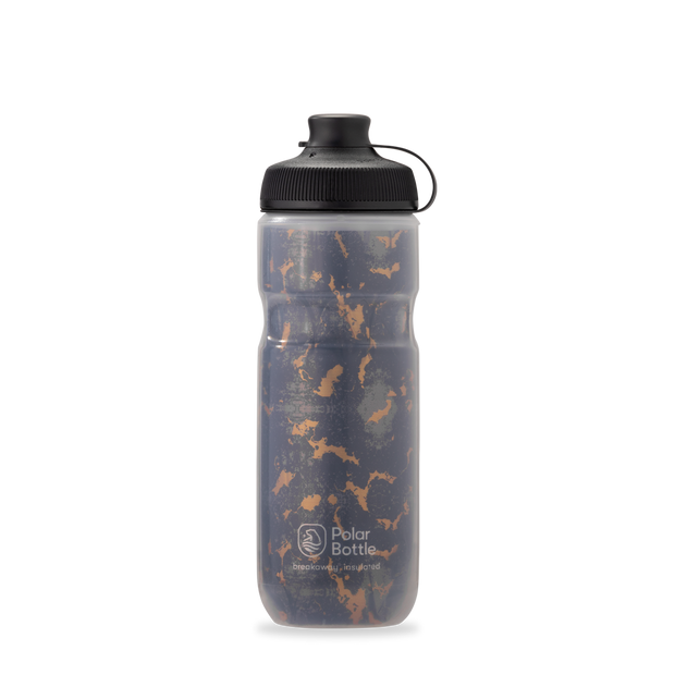 https://polarbottle.com/cdn/shop/products/Breakaway_MuckInsulated_Shatter_20oz_Charcoal_Copper_Front_WebRes_7b1609a3-4ab3-4a8c-aff7-9c4f156fa455_620x.png?v=1657120326