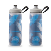 https://polarbottle.com/cdn/shop/products/ContenderBlue_Silver20_df388bd5-0fb6-4ee7-adc0-9edc1f96e2db_180x.png?v=1657135220