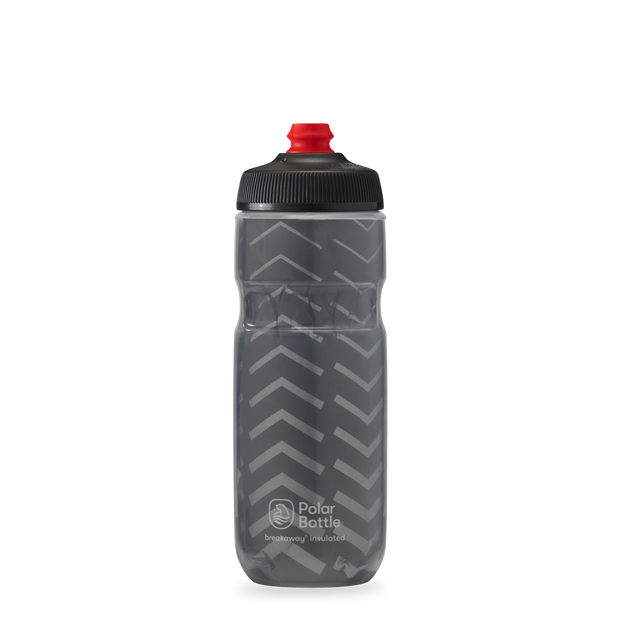 Breakaway® Insulated Bike Bottle, Bolt