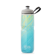 Polar Bottle Sport 24 oz. Insulated Water Bottle - Monster Scooter