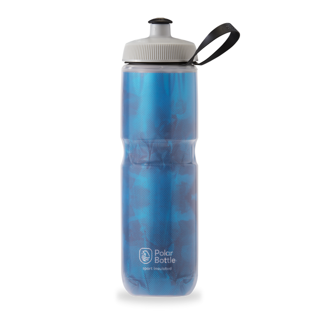 https://polarbottle.com/cdn/shop/products/Sport_Insulated_FlyDye_24oz_ElectricBlue_Front_WebRes_030715b8-9866-440a-a204-d93fca9c5bf7_620x.png?v=1657136109