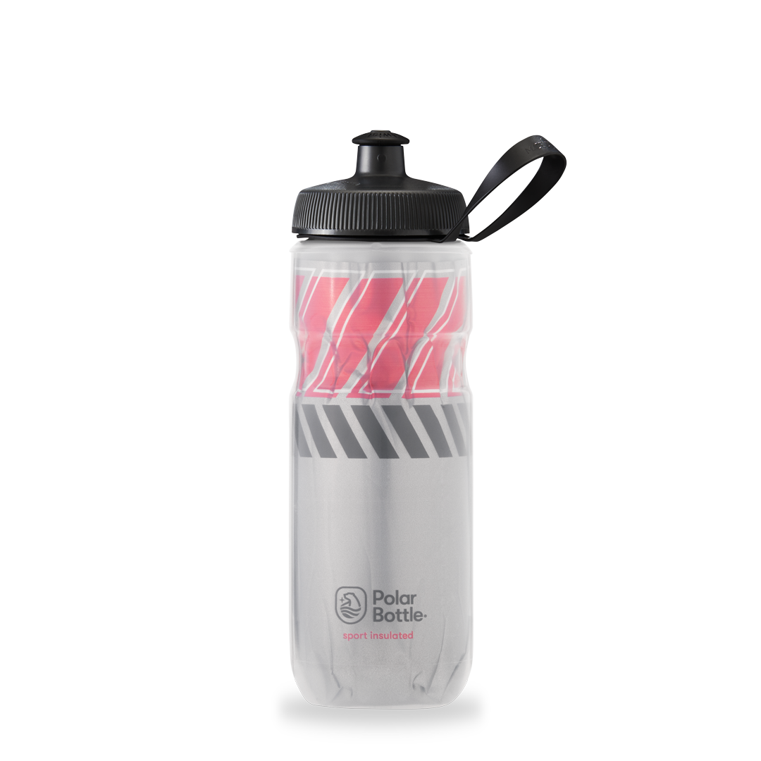 https://polarbottle.com/cdn/shop/products/Sport_Insulated_Tempo_20oz_Silver_RacingRed_Front_WebRes_85df77bf-2f61-4579-9256-8c5dc3801a34.png?v=1646293899&width=1260