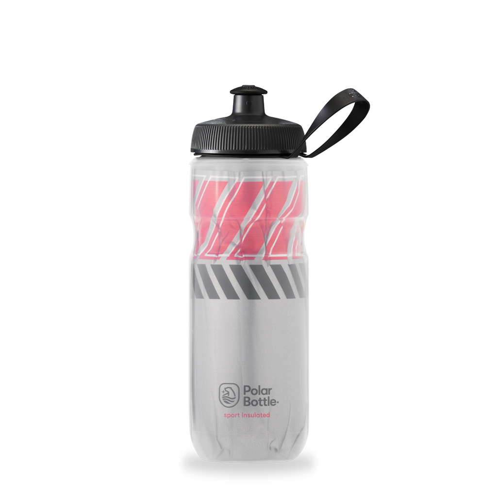 https://polarbottle.com/cdn/shop/products/Sport_Insulated_Tempo_20oz_Silver_RacingRed_Front_WebRes_85df77bf-2f61-4579-9256-8c5dc3801a34_1024x1024.png?v=1646293899