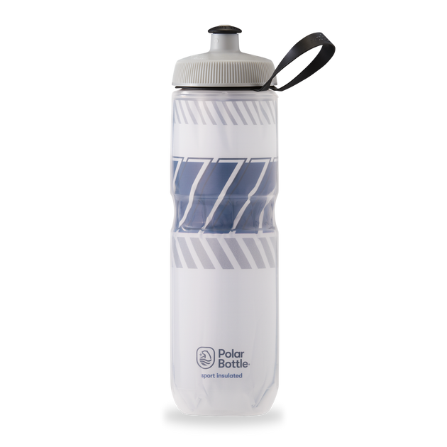 https://polarbottle.com/cdn/shop/products/Sport_Insulated_Tempo_24oz_White_NightNavy_Front_WebRes_d2806c01-9366-4fdd-8601-48ae4d15ca19_1200x630.png?v=1657136581