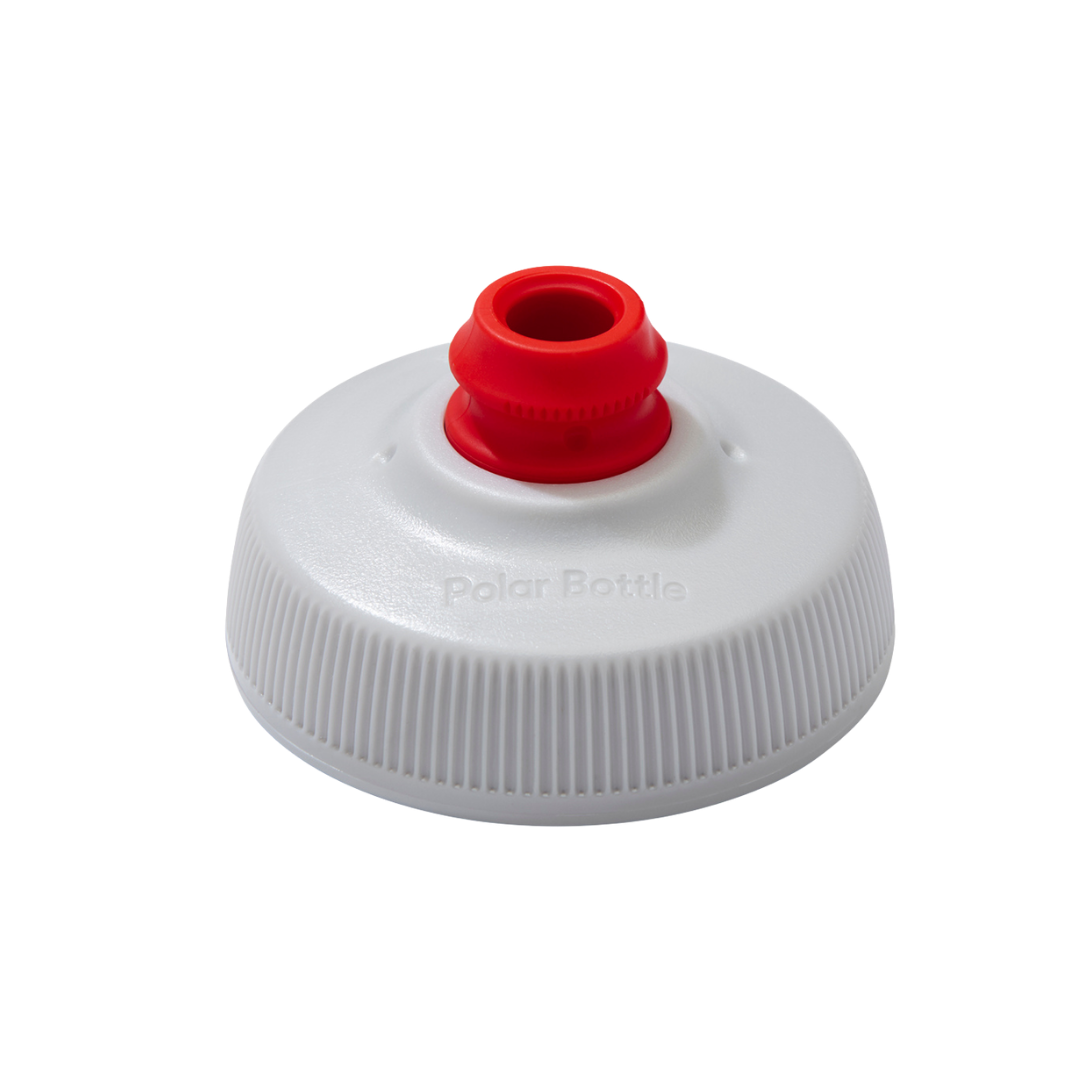 Surge™ Cap | Polar Bottle